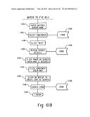 System and Method for Customer Provisioning in a Utility Computing     Platform diagram and image