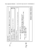 System and Method for Customer Provisioning in a Utility Computing     Platform diagram and image