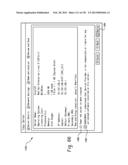 System and Method for Customer Provisioning in a Utility Computing     Platform diagram and image