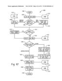 System and Method for Customer Provisioning in a Utility Computing     Platform diagram and image