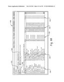 System and Method for Customer Provisioning in a Utility Computing     Platform diagram and image