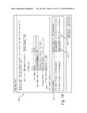 System and Method for Customer Provisioning in a Utility Computing     Platform diagram and image