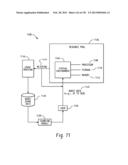 System and Method for Customer Provisioning in a Utility Computing     Platform diagram and image