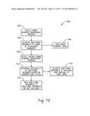 System and Method for Customer Provisioning in a Utility Computing     Platform diagram and image