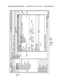 System and Method for Customer Provisioning in a Utility Computing     Platform diagram and image