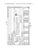 System and Method for Customer Provisioning in a Utility Computing     Platform diagram and image