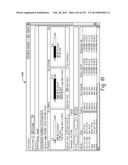 System and Method for Customer Provisioning in a Utility Computing     Platform diagram and image