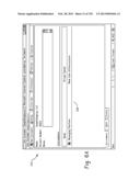 System and Method for Customer Provisioning in a Utility Computing     Platform diagram and image