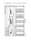 System and Method for Customer Provisioning in a Utility Computing     Platform diagram and image