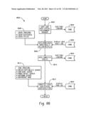 System and Method for Customer Provisioning in a Utility Computing     Platform diagram and image