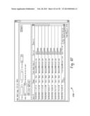 System and Method for Customer Provisioning in a Utility Computing     Platform diagram and image