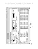 System and Method for Customer Provisioning in a Utility Computing     Platform diagram and image