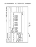 System and Method for Customer Provisioning in a Utility Computing     Platform diagram and image