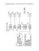 System and Method for Customer Provisioning in a Utility Computing     Platform diagram and image