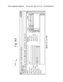 System and Method for Customer Provisioning in a Utility Computing     Platform diagram and image