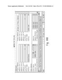 System and Method for Customer Provisioning in a Utility Computing     Platform diagram and image