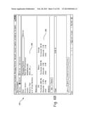 System and Method for Customer Provisioning in a Utility Computing     Platform diagram and image