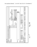 System and Method for Customer Provisioning in a Utility Computing     Platform diagram and image