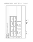 System and Method for Customer Provisioning in a Utility Computing     Platform diagram and image