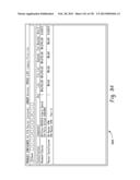 System and Method for Customer Provisioning in a Utility Computing     Platform diagram and image