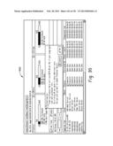 System and Method for Customer Provisioning in a Utility Computing     Platform diagram and image