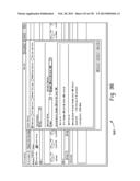 System and Method for Customer Provisioning in a Utility Computing     Platform diagram and image