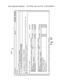 System and Method for Customer Provisioning in a Utility Computing     Platform diagram and image