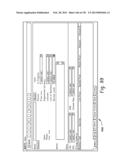 System and Method for Customer Provisioning in a Utility Computing     Platform diagram and image