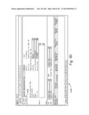 System and Method for Customer Provisioning in a Utility Computing     Platform diagram and image