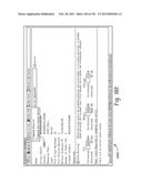 System and Method for Customer Provisioning in a Utility Computing     Platform diagram and image