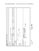 System and Method for Customer Provisioning in a Utility Computing     Platform diagram and image