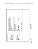 System and Method for Customer Provisioning in a Utility Computing     Platform diagram and image