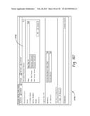 System and Method for Customer Provisioning in a Utility Computing     Platform diagram and image