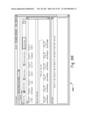 System and Method for Customer Provisioning in a Utility Computing     Platform diagram and image