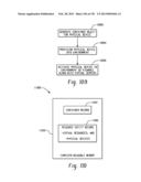 System and Method for Customer Provisioning in a Utility Computing     Platform diagram and image