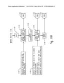 System and Method for Customer Provisioning in a Utility Computing     Platform diagram and image