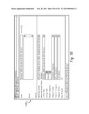 System and Method for Customer Provisioning in a Utility Computing     Platform diagram and image