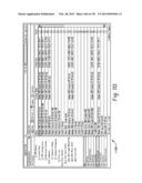 System and Method for Customer Provisioning in a Utility Computing     Platform diagram and image