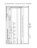 System and Method for Customer Provisioning in a Utility Computing     Platform diagram and image