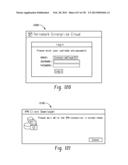 System and Method for Customer Provisioning in a Utility Computing     Platform diagram and image