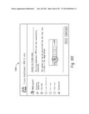 System and Method for Customer Provisioning in a Utility Computing     Platform diagram and image