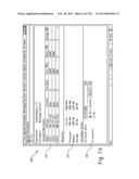 System and Method for Customer Provisioning in a Utility Computing     Platform diagram and image