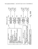 System and Method for Customer Provisioning in a Utility Computing     Platform diagram and image