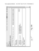 System and Method for Customer Provisioning in a Utility Computing     Platform diagram and image