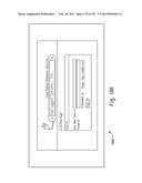 System and Method for Customer Provisioning in a Utility Computing     Platform diagram and image