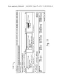 System and Method for Customer Provisioning in a Utility Computing     Platform diagram and image