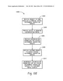 System and Method for Customer Provisioning in a Utility Computing     Platform diagram and image