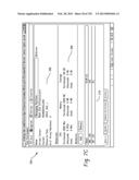 System and Method for Customer Provisioning in a Utility Computing     Platform diagram and image