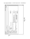 System and Method for Customer Provisioning in a Utility Computing     Platform diagram and image