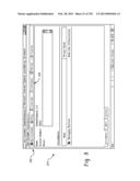 System and Method for Customer Provisioning in a Utility Computing     Platform diagram and image